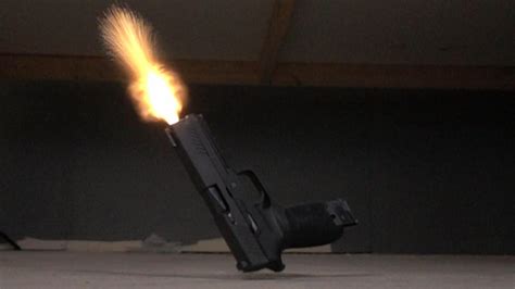 the sig 320 drop test|sig p320 safety failures.